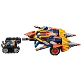 LEGO® Nexo Knights Axl's Rumble Maker 70354 (3/6) LEGO® Nexo Knights Axl's Rumble Maker 70354 (3/6)