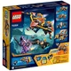 Axl's Rumble Maker 70354 thumbnail-5