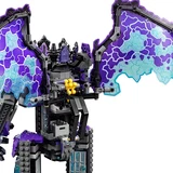 LEGO® Nexo Knights De stenen kolos der ultieme vernietiging 70356 (3/7) LEGO® Nexo Knights De stenen kolos der ultieme vernietiging 70356 (3/7)