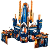 LEGO® Nexo Knights Schloss Knighton 70357 (4/7)
