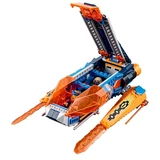 LEGO® Nexo Knights Schloss Knighton 70357 (5/7)