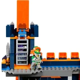 LEGO® Nexo Knights Schloss Knighton 70357 (6/7)