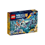 LEGO® Nexo Knights Lance vs. lightning 70359 (1/10)