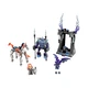 Lance vs. lightning 70359 thumbnail-1