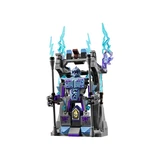LEGO® Nexo Knights Lance vs. lightning 70359 (5/10)