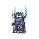 Lance vs. lightning 70359 thumbnail-4