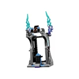 LEGO® Nexo Knights Lance vs. lightning 70359 (6/10)