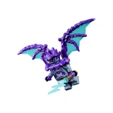 LEGO® Nexo Knights Lance vs. lightning 70359 (7/10)