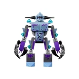 LEGO® Nexo Knights Lance vs. lightning 70359 (9/10)