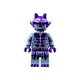 Macys Robo-Abwurfdrache 70361 thumbnail-9