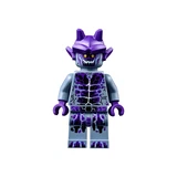 LEGO® Nexo Knights Macys Robo-Abwurfdrache 70361 (10/10) LEGO® Nexo Knights Macys Robo-Abwurfdrache 70361 (10/10)