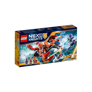 70361 thumbnail