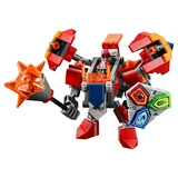 LEGO® Nexo Knights Macys Robo-Abwurfdrache 70361 (4/10) LEGO® Nexo Knights Macys Robo-Abwurfdrache 70361 (4/10)