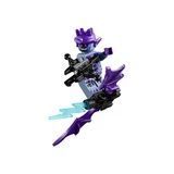 LEGO® Nexo Knights Macys Robo-Abwurfdrache 70361 (7/10) LEGO® Nexo Knights Macys Robo-Abwurfdrache 70361 (7/10)