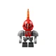 Macys Robo-Abwurfdrache 70361 thumbnail-8