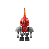 LEGO® Nexo Knights Macys Robo-Abwurfdrache 70361 (9/10) LEGO® Nexo Knights Macys Robo-Abwurfdrache 70361 (9/10)
