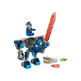 LEGO® Nexo Knights Strijdharnas Clay 70362 (3/5)