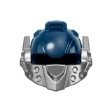 LEGO® Nexo Knights Strijdharnas Clay 70362 (5/5)