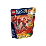 LEGO® Nexo Knights Action Macy 70363 (1/6)