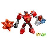 LEGO® Nexo Knights Action Macy 70363 (2/6)