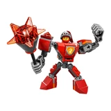 LEGO® Nexo Knights Action Macy 70363 (3/6)
