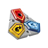 LEGO® Nexo Knights Action Macy 70363 (4/6)