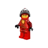 LEGO® Nexo Knights Action Macy 70363 (5/6)