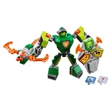LEGO® Nexo Knights Action Aaron 70364 (2/6) LEGO® Nexo Knights Action Aaron 70364 (2/6)