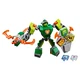 Action Aaron 70364 thumbnail-1