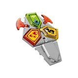 LEGO® Nexo Knights Action Aaron 70364 (4/6) LEGO® Nexo Knights Action Aaron 70364 (4/6)