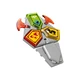 Action Aaron 70364 thumbnail-3