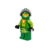 LEGO® Nexo Knights Action Aaron 70364 (5/6) LEGO® Nexo Knights Action Aaron 70364 (5/6)