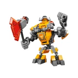 LEGO® Nexo Knights Action Axl 70365 (2/5)