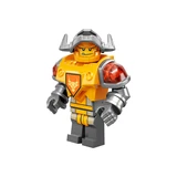 LEGO® Nexo Knights Action Axl 70365 (4/5)