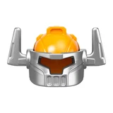 LEGO® Nexo Knights Action Axl 70365 (5/5)