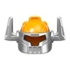 Battle Suit Axl 70365 thumbnail-4