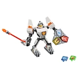 LEGO® Nexo Knights Battle Suit Lance 70366 (2/6) LEGO® Nexo Knights Battle Suit Lance 70366 (2/6)
