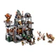 Dwarves' Mine 7036 thumbnail-0