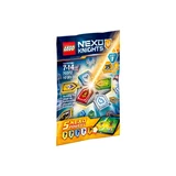 LEGO® Nexo Knights Combo NEXO Powers Wave 1 70372 (1/3)