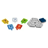LEGO® Nexo Knights Combo NEXO Powers Wave 1 70372 (2/3)