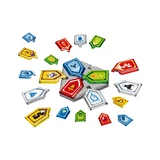 LEGO® Nexo Knights Combo NEXO Powers Wave 1 70372 (3/3)