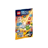 LEGO® Nexo Knights Combo NEXO Powers 70373 (1/3)