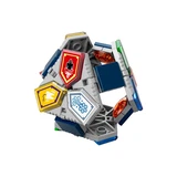 LEGO® Nexo Knights Combo NEXO Powers 70373 (3/3)