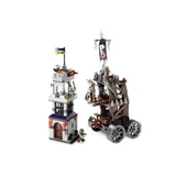 LEGO® Castle Tower Raid 7037 (1/1)