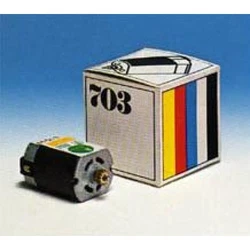 12V Replacement Motor 703