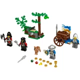 LEGO® Castle Forest Ambush 70400 (1/1)