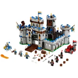 LEGO® Castle King's Castle 70404 (1/1)