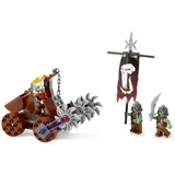 LEGO® Castle Dwarves' Mine Defender 7040 (1/1)