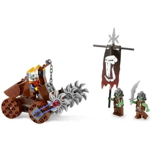 7040 thumbnail