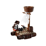 LEGO® Pirates Soldiers Outpost 70410 (4/9)